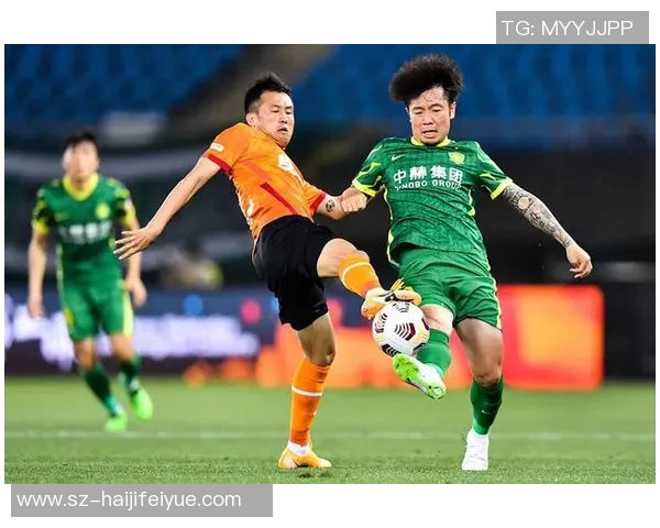 武汉网球队的战术解析与控制体系探讨之道