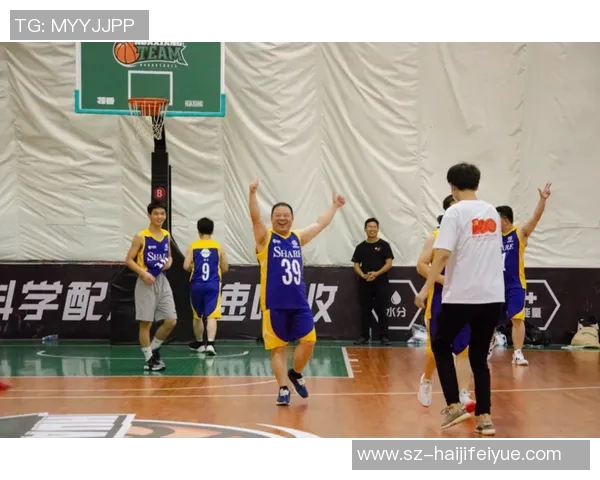 武汉篮球队团队协作新模式探索与实践热议分析 武汉篮球队团队协作新模式探索与实践热议分析