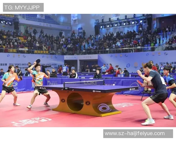 武汉乒乓球队比赛经验引发热议球迷对战术和表现的不同看法