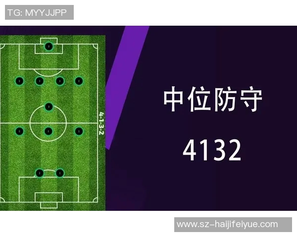 杭州足球队与武汉足球队赛后分析力量对比与战术探讨