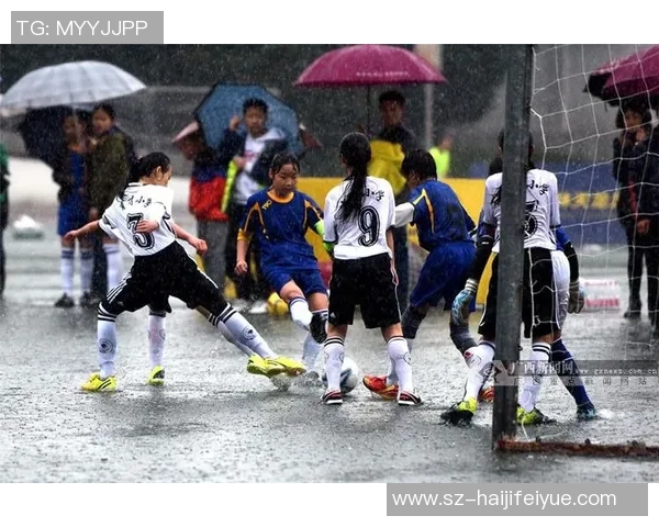 深圳足球队耐力争议引发热议球迷与专家各执己见探讨背后原因