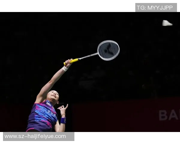 西安羽毛球队夺冠最新羽毛球速度TOP10榜单揭晓 西安羽毛球队夺冠最新羽毛球速度TOP10榜单揭晓