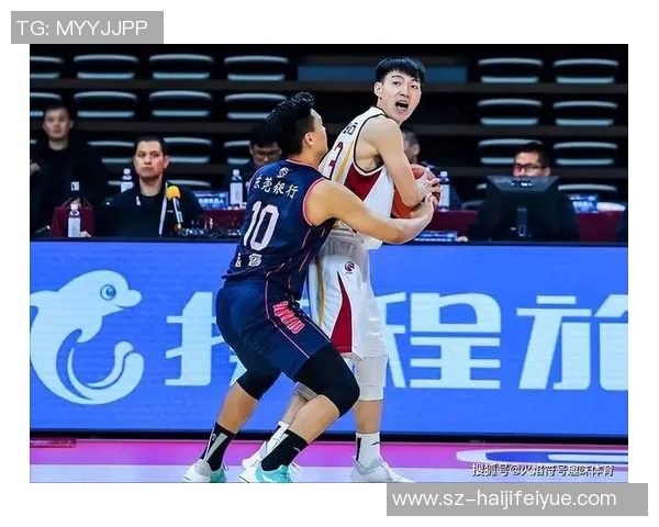 重磅专题:杭州足球队如何通过反击革新重塑战术风格与团队精神 重磅专题:杭州足球队如何通过反击革新重塑战术风格与团队精神