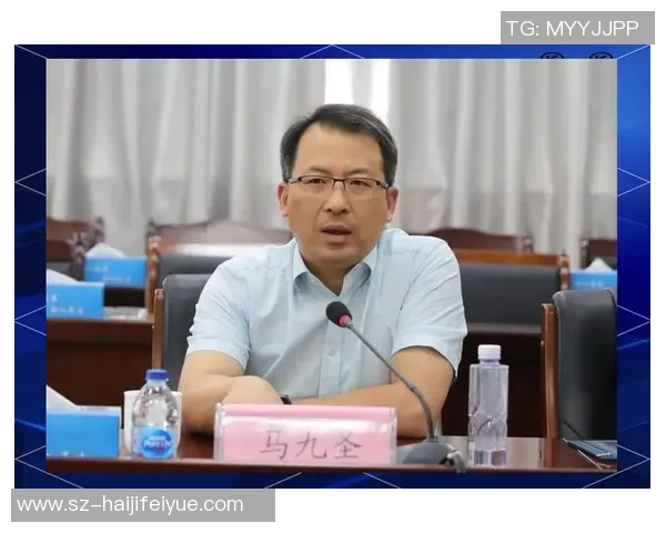 重庆排球队灵活性分析与战术创新的深度探讨