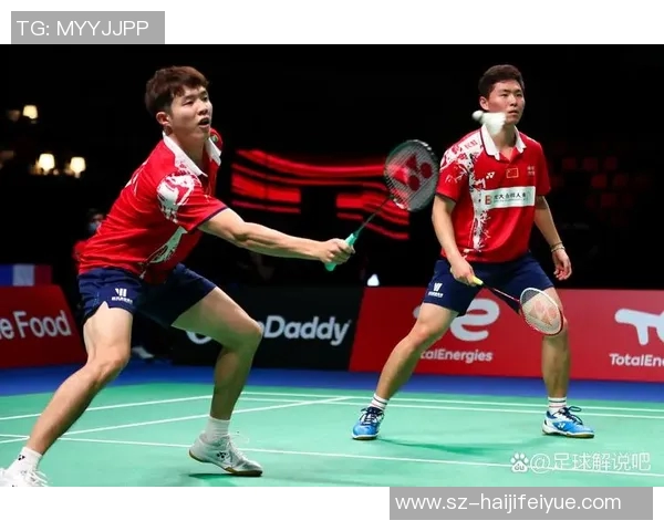 重庆羽毛球队的整体压制揭秘与深度分析探索羽毛球竞技的魅力与挑战