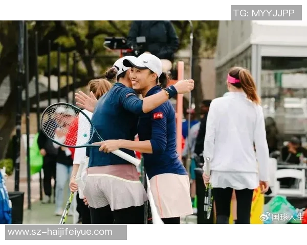 赛后分析：西安网球队与南京网球队的竞技状态对比与总结