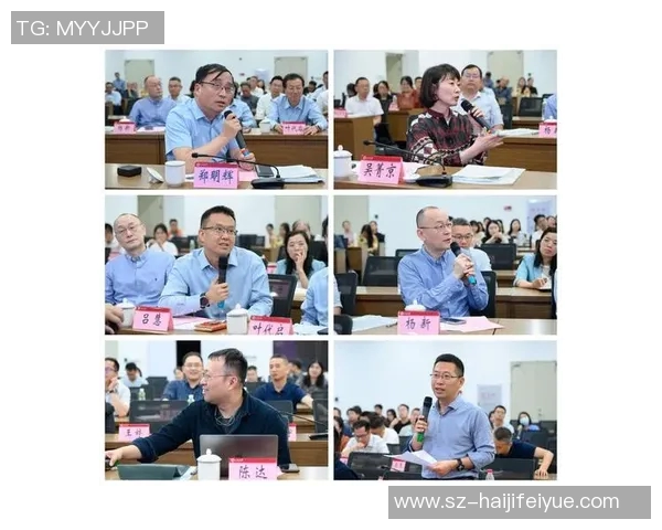 重庆乒乓球队与广州乒乓球队的赛后复盘与团队协作分析