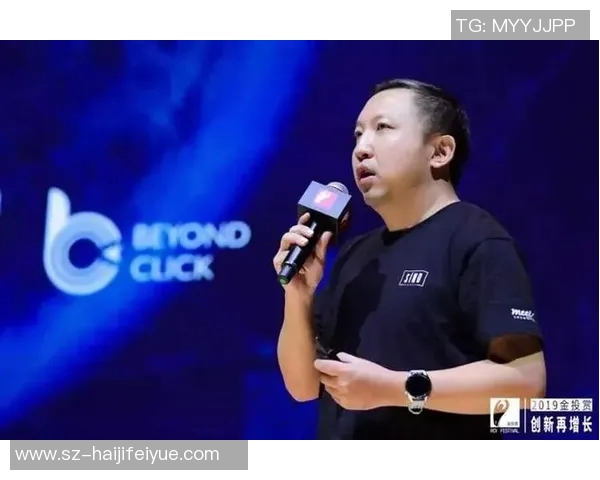 重庆网球队创新盯防策略助力球队崛起的深度分析与探讨