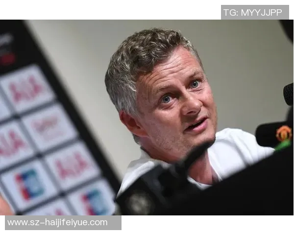 西班牙足球杯赛特别报道：探寻西安排球队转型与重塑的成功之路