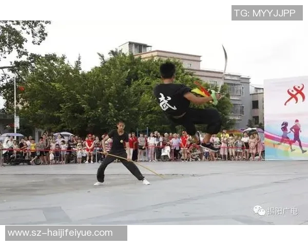 南京滑板队的蜕变之旅：从街头文化到竞技舞台的真实记录