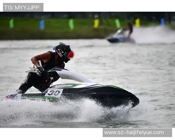 北京极限运动队的战术分析与阵地战策略探讨