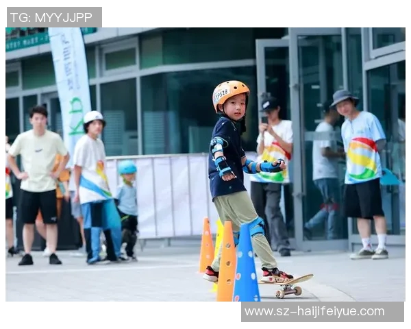 上海滑板队意识排名创新高引领全国滑板运动新风潮