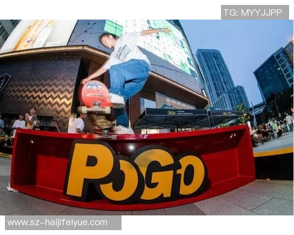 成都街舞队在世界滑板锦标赛中的华丽转型与未来发展展望