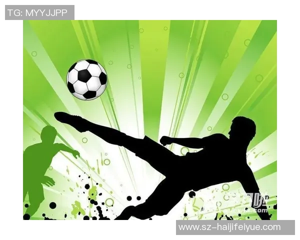 杭州极限运动队的包夹现象及其对运动发展的影响分析