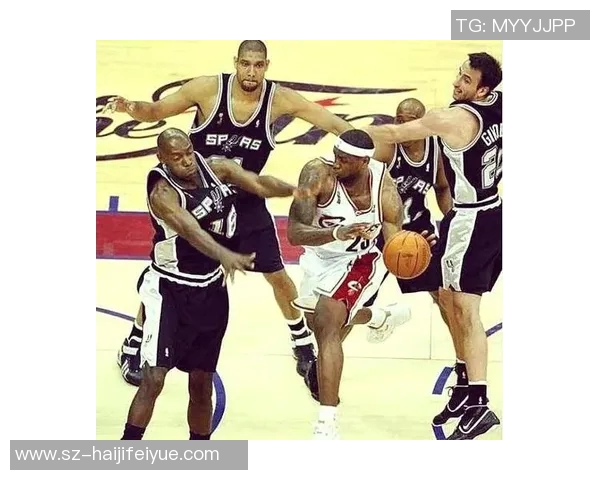 西安篮球队包夹战术的优缺点分析与未来发展方向探讨