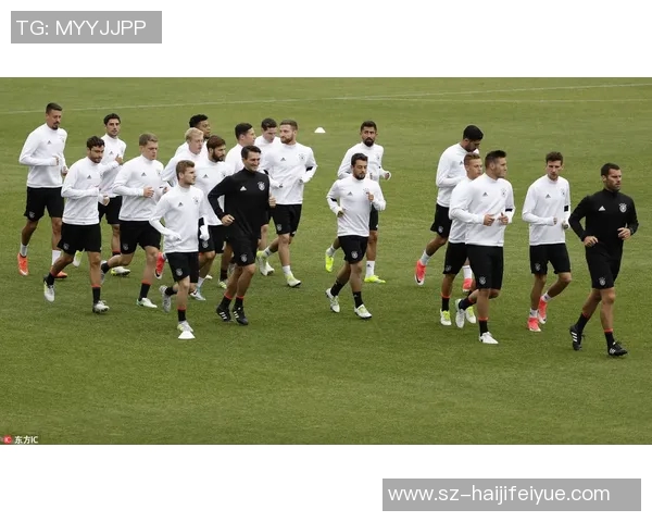 西安乒乓球队在联合会杯积分榜上以91分稳居第一名展现强劲实力