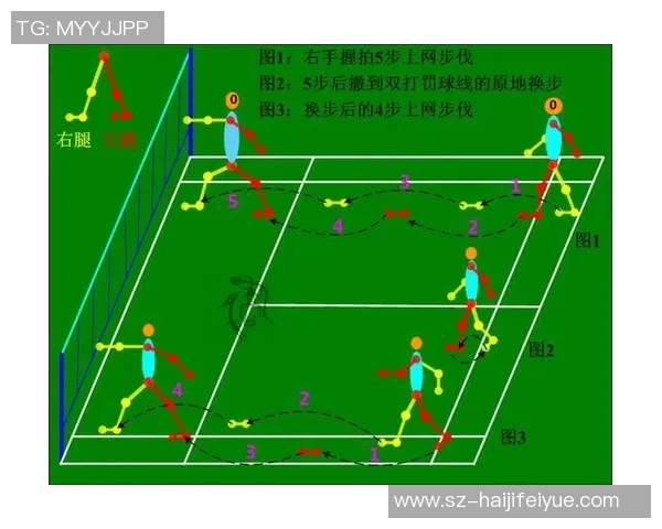 西安羽毛球队整体压制打法深度分析与战术解读 西安羽毛球队整体压制打法深度分析与战术解读