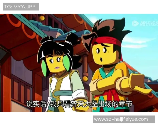 西游记足球明星联赛奇幻之旅齐天大圣与球场英雄的传奇对决