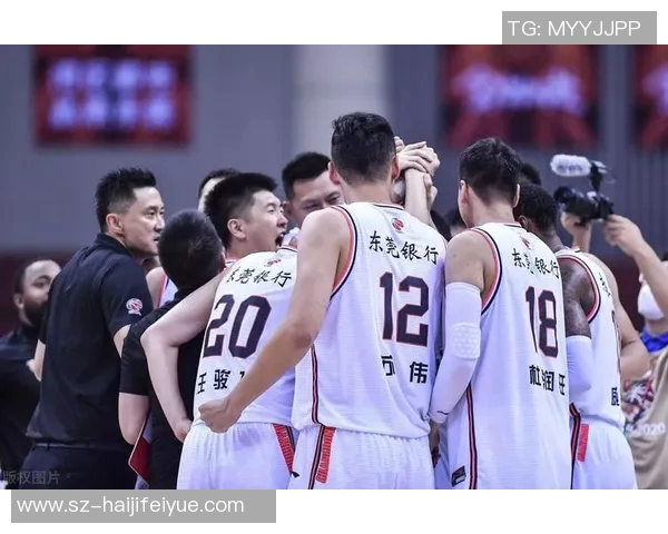 赛后复盘：西安篮球队与武汉篮球队的精彩对决与经验总结