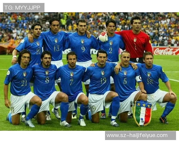 足球明星参与世界杯次数最多的传奇球员及其辉煌职业生涯回顾