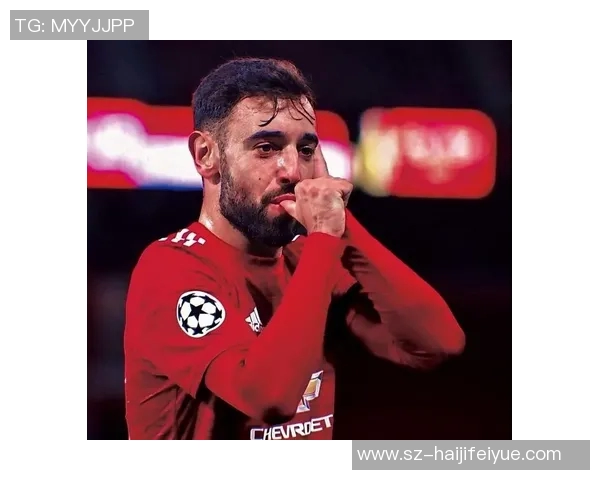 足球明星换脸模板大揭秘让你轻松制作个性化足球明星头像