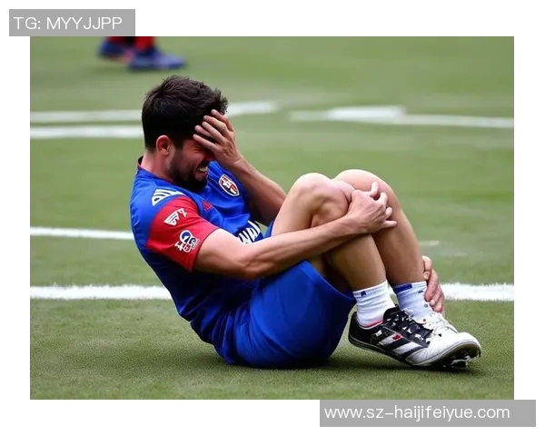 足球明星绯闻大揭秘那些年他们的爱情故事与争议情感纠葛