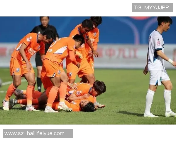 重庆乒乓球队在城市联赛积分榜上以87分稳居第一名展现强劲实力