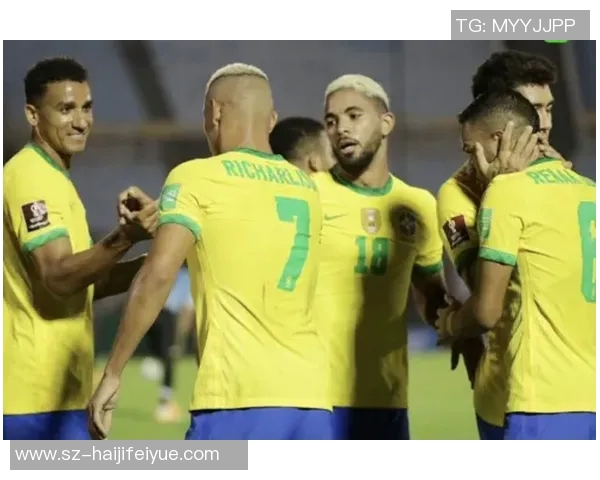 上海篮球队强势领跑钻石联赛积分榜以99分稳居第一位