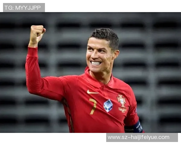 从零起步掌握足球技巧全方位指南助你成为场上明星