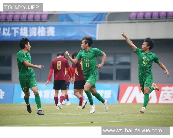 全运会回顾：杭州排球队心理素质的优劣与启示分析