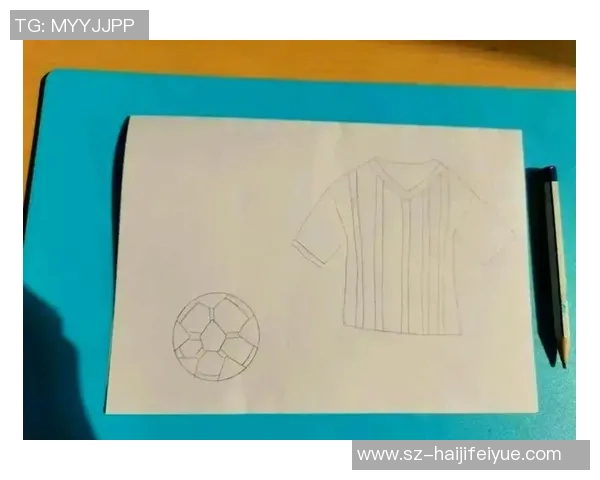 创意无限足球明星卡纸手工制作教程让你的房间充满足球氛围