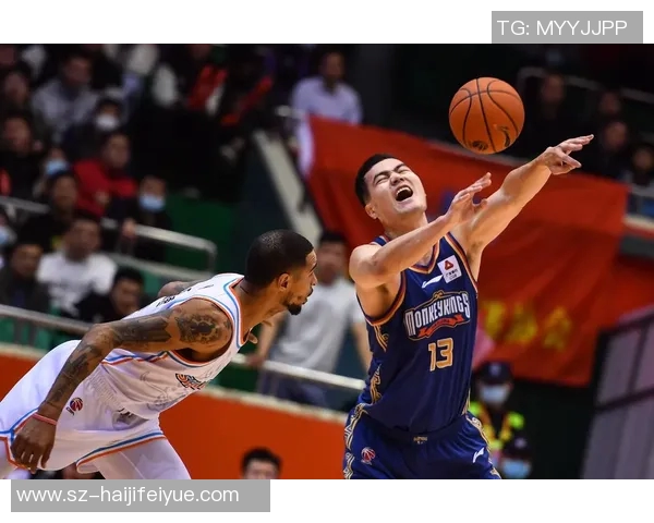 南京篮球队的转型之路联合会杯特别报道展现新风貌与挑战 南京篮球队的转型之路联合会杯特别报道展现新风貌与挑战