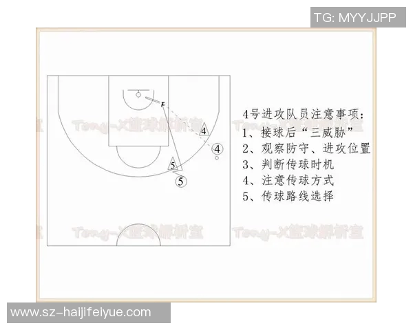 南京篮球队反击战术解析与实战应用探讨
