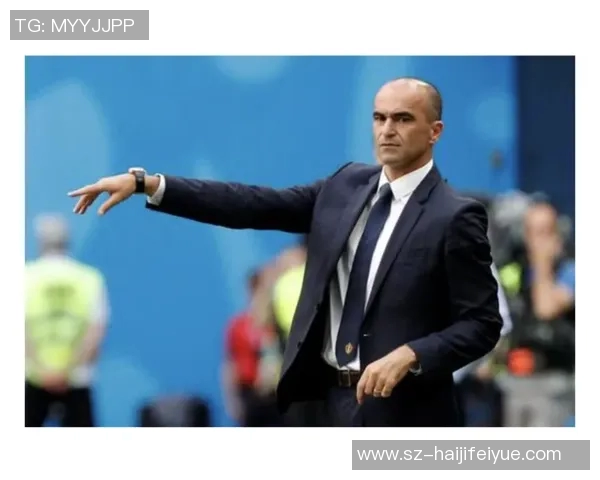 南京网球队在欧锦赛中的实力表现与未来展望分析