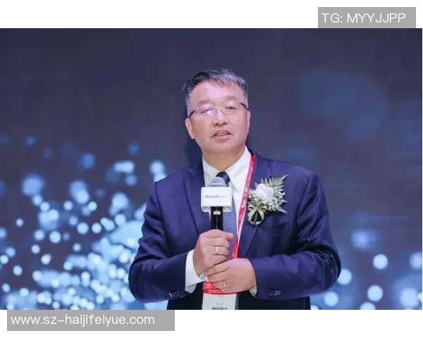 南京羽毛球队快攻革新之路：技术突破与战术演变的深度解析