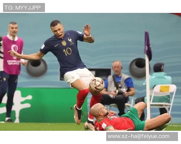 南京足球队在世界杯预选赛中的速度优势与战术分析 南京足球队在世界杯预选赛中的速度优势与战术分析