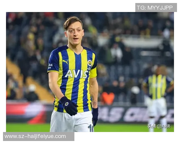 哪个足球明星选择移民生活背后的故事与原因分析