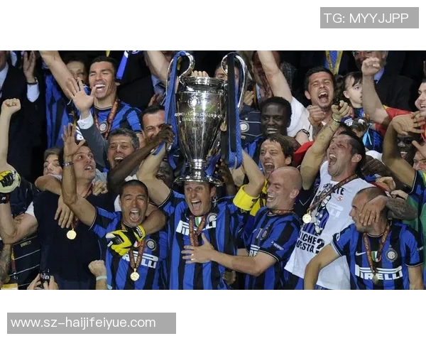 国际米兰足球明星阵容全解析及历史传奇球员回顾 国际米兰足球明星阵容全解析及历史传奇球员回顾