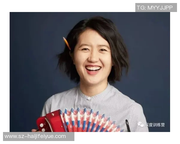 对话刘敏:回顾她的篮球生涯与成长历程的深度访谈 对话刘敏:回顾她的篮球生涯与成长历程的深度访谈