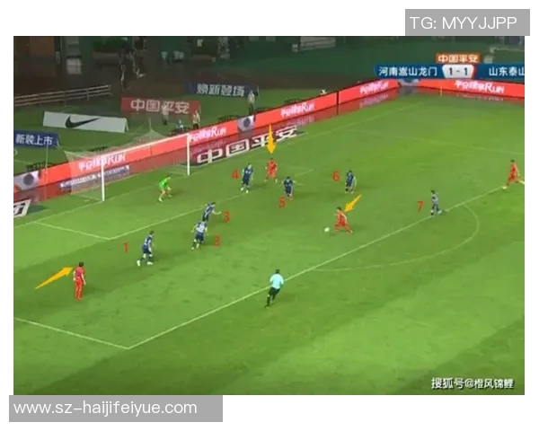 广州与南京乒乓球队赛后复盘分析比赛经验与战术策略