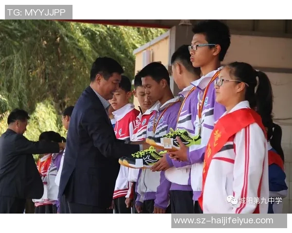 广州排球队选拔赛逆袭之旅背后的奋斗与坚持揭秘