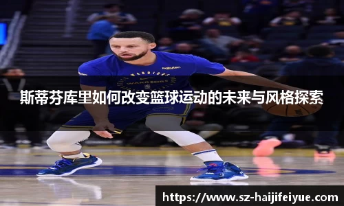 九游体育平台