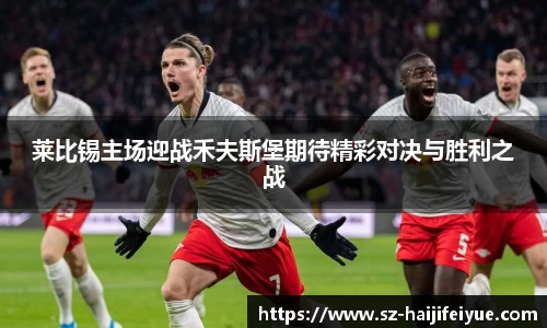 九游体育官网