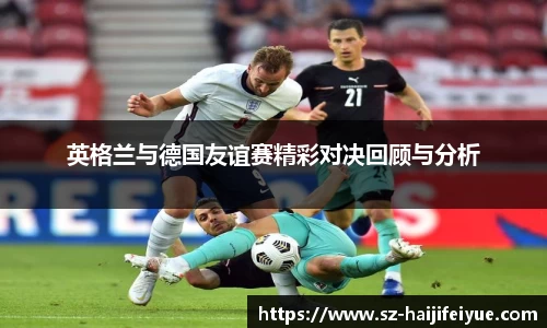 九游体育
