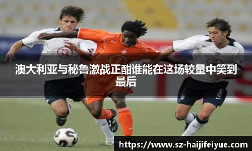 九游体育