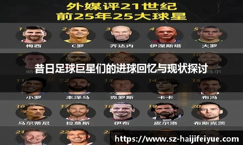 星空·综合体育中国官方网站