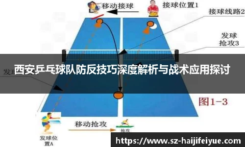 星空·综合体育中国官网